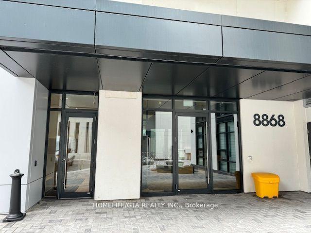 8868-yonge-street-richmond-hill-ontario-n13101478
