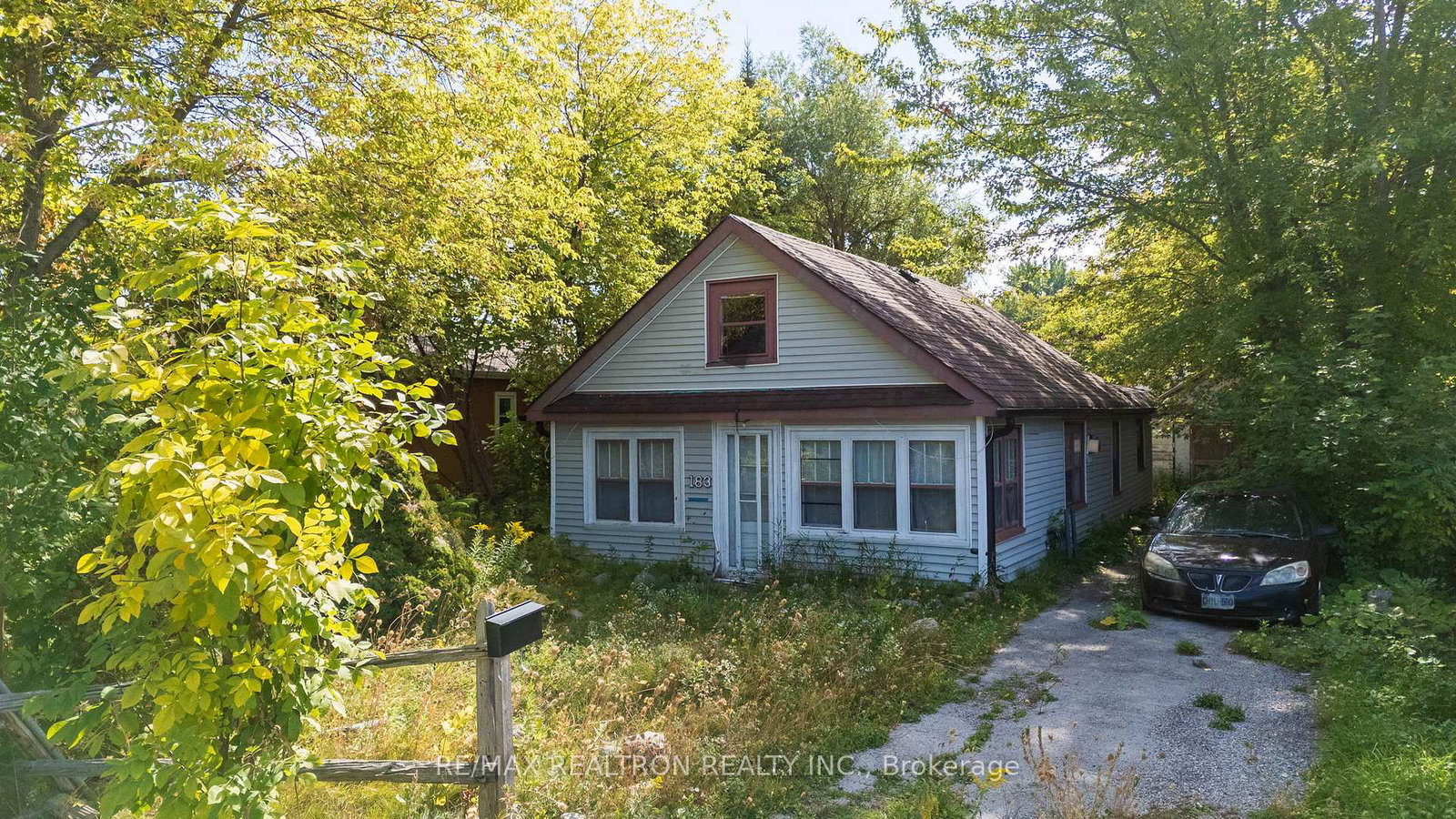 183-beach-road-georgina-ontario-n13101496