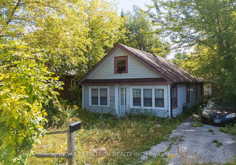 183-beach-road-georgina-ontario-n13101496