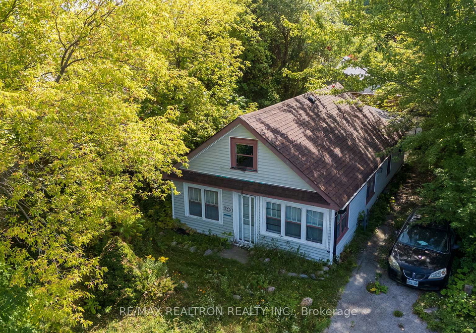 183-beach-road-georgina-ontario-n13101496