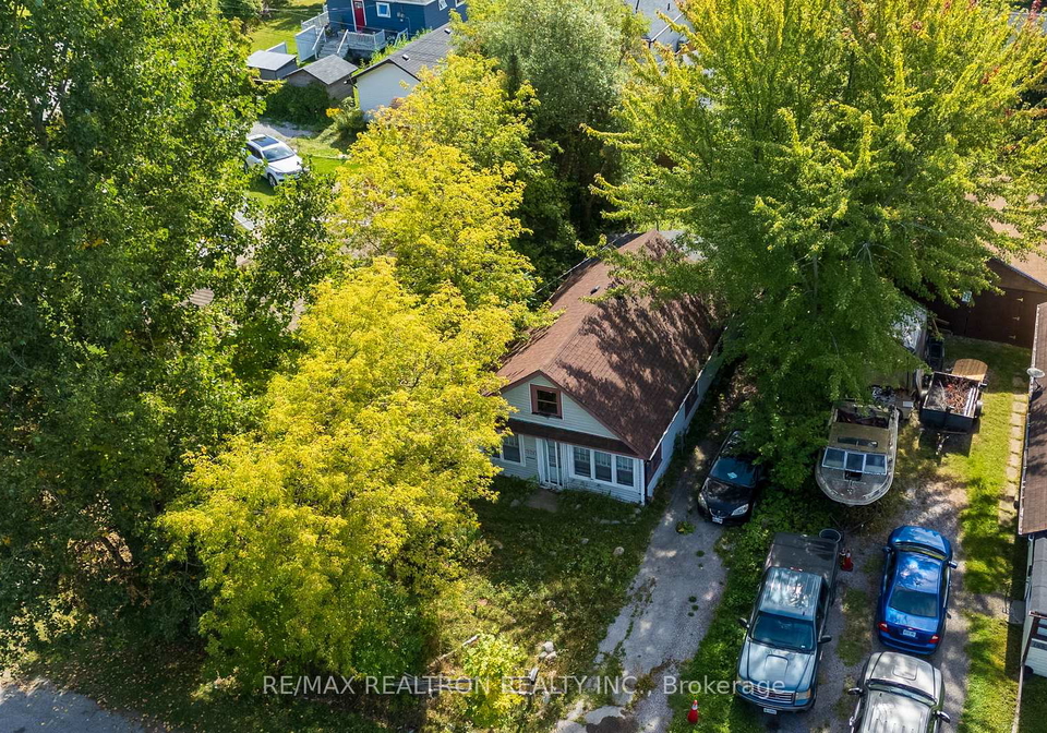 183-beach-road-georgina-ontario-n13101496