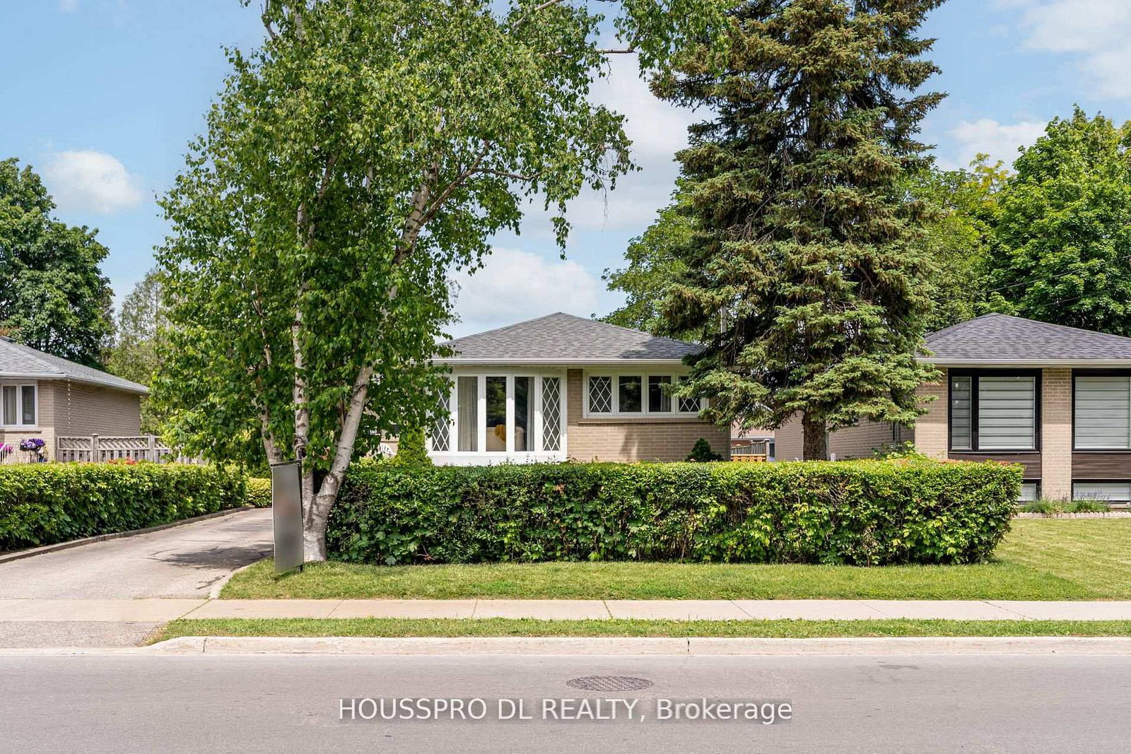 377-palmer-avenue-richmond-hill-ontario-n13101516