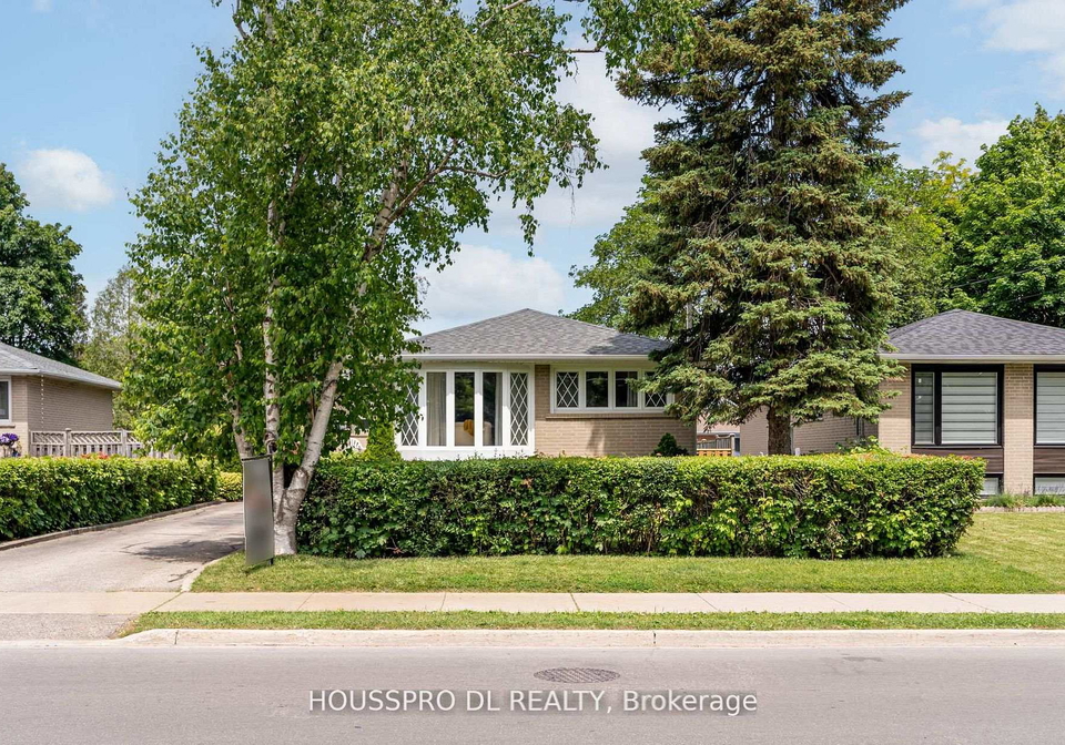 377-palmer-avenue-richmond-hill-ontario-n13101516