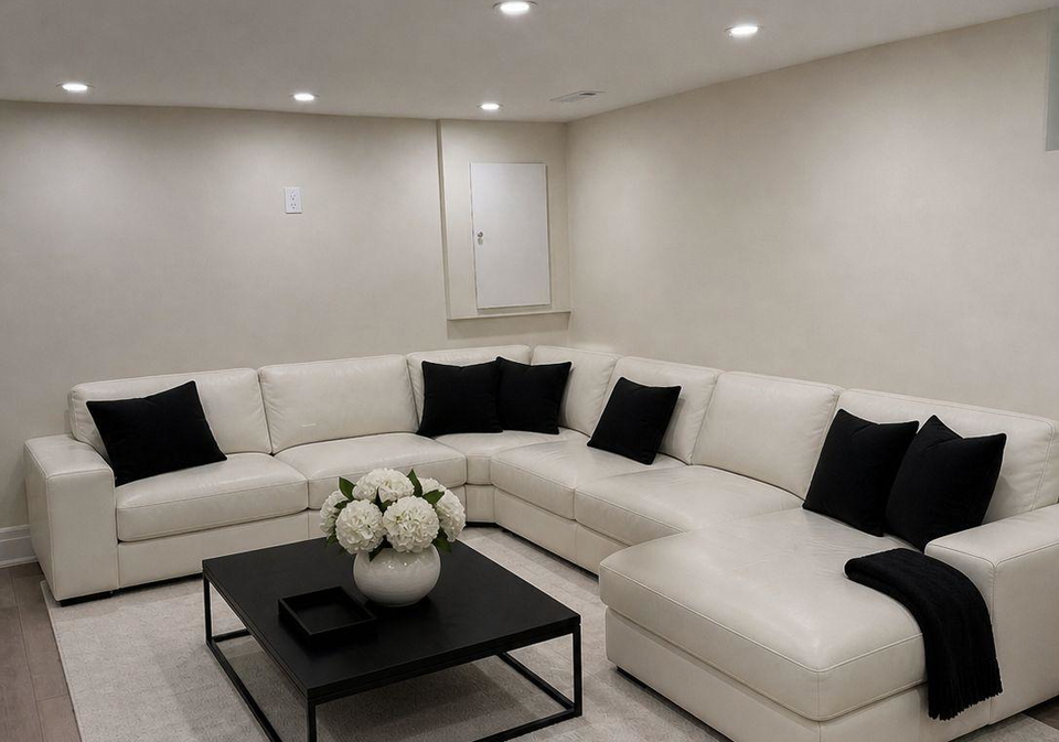 377-palmer-avenue-richmond-hill-ontario-n13101516