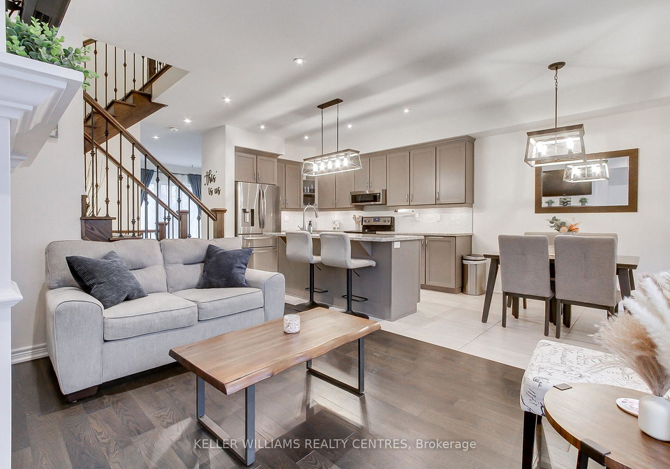 13-vita-stephanie-court-georgina-ontario-n13101546