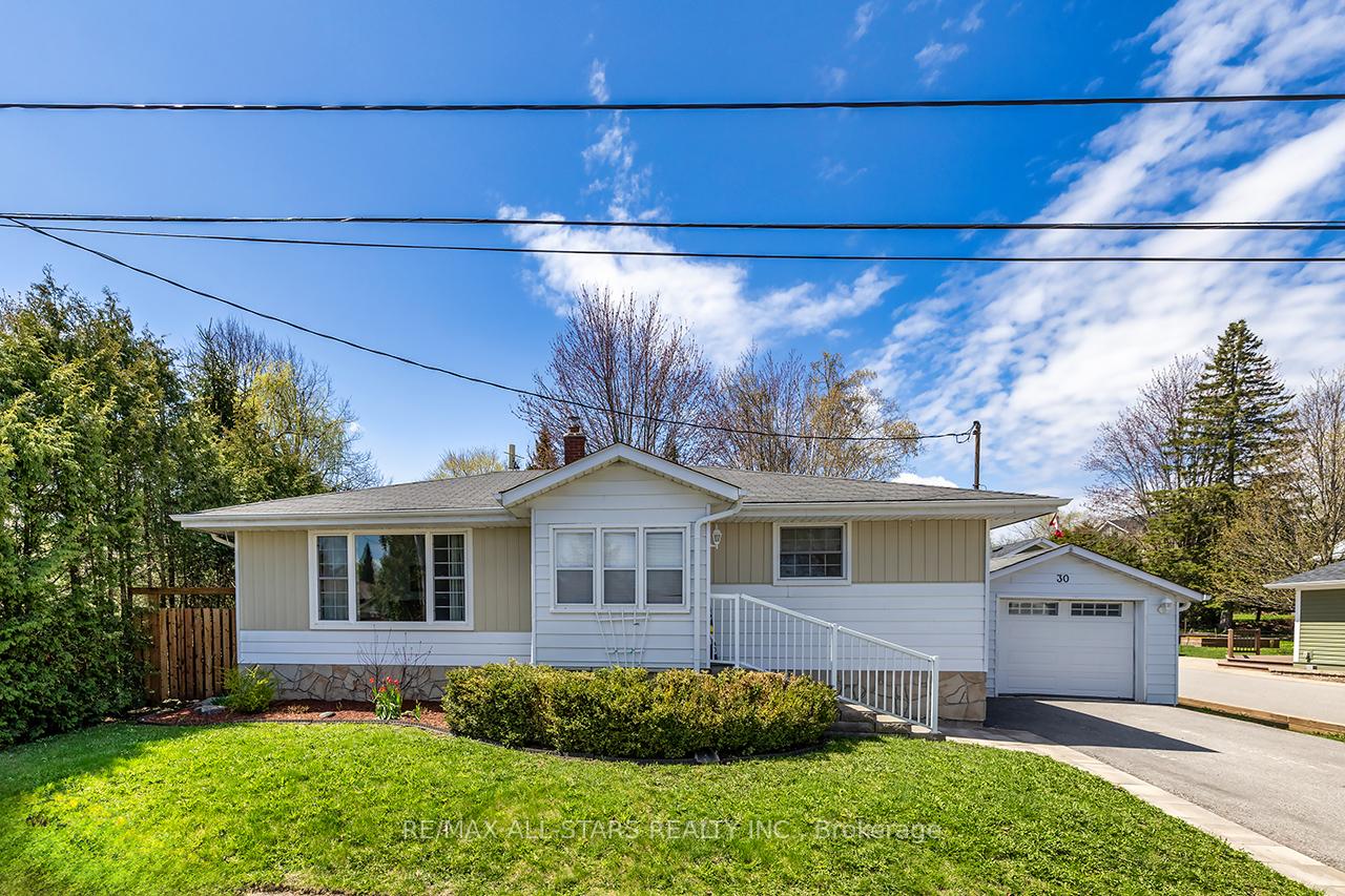 30-lorne-street-brock-ontario-n13101590