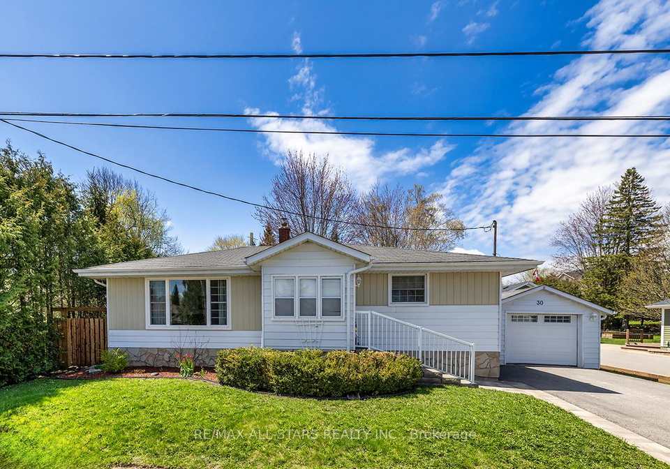 30-lorne-street-brock-ontario-n13101590