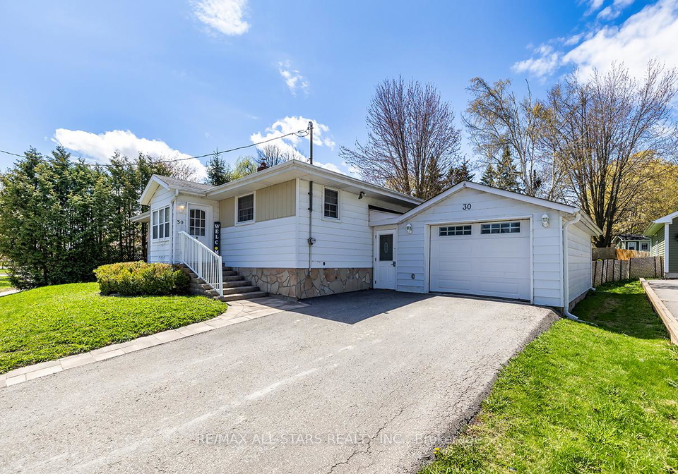 30-lorne-street-brock-ontario-n13101590