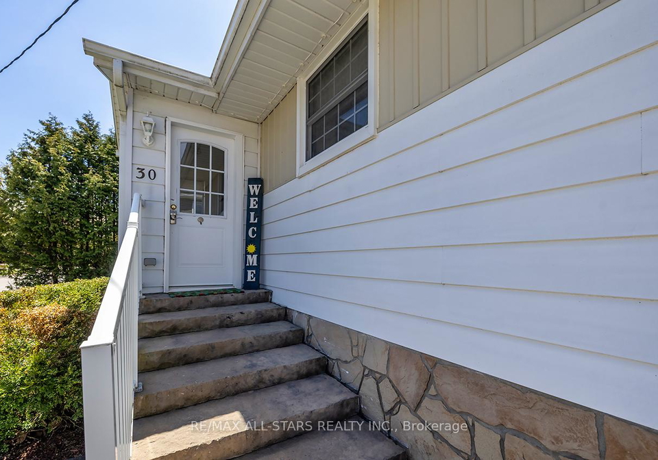 30-lorne-street-brock-ontario-n13101590