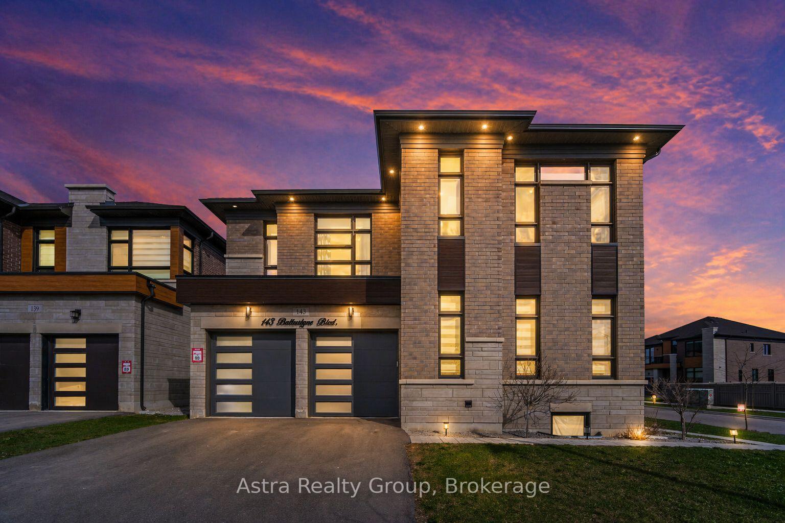 143-ballantyne-boulevard-vaughan-ontario-n13101596