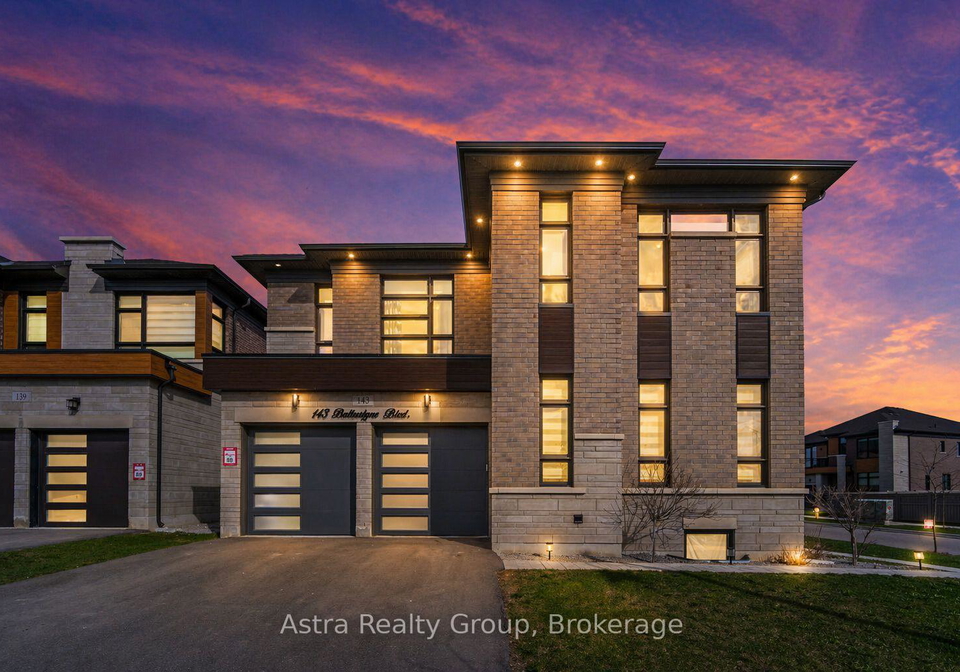 143-ballantyne-boulevard-vaughan-ontario-n13101596
