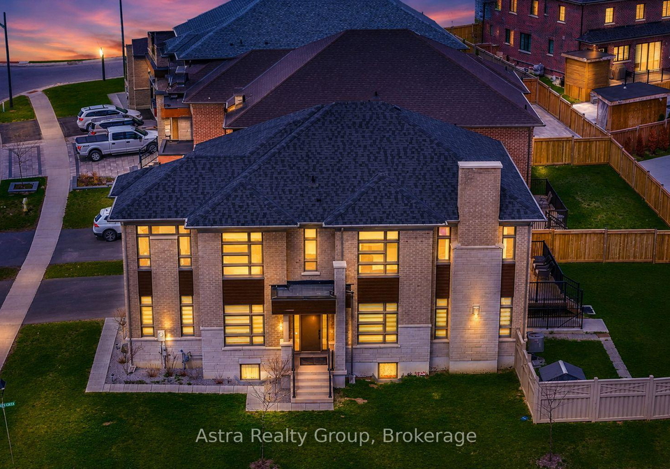 143-ballantyne-boulevard-vaughan-ontario-n13101596