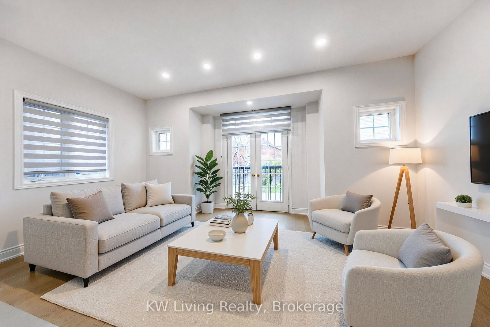 12-crispin-court-markham-ontario-n13101632