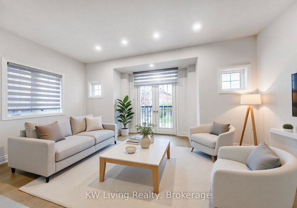 12-crispin-court-markham-ontario-n13101632