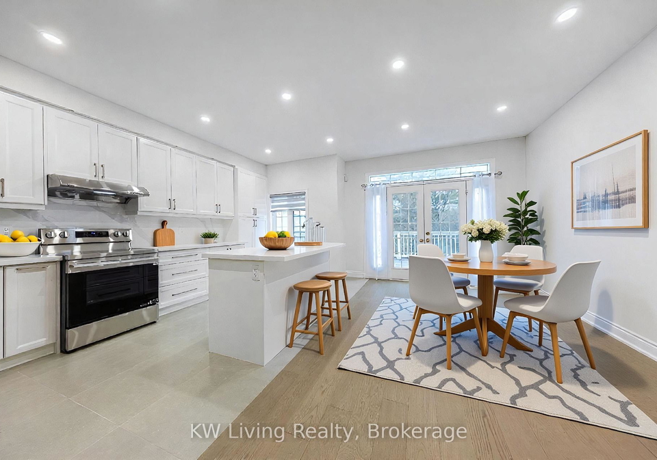 12-crispin-court-markham-ontario-n13101632