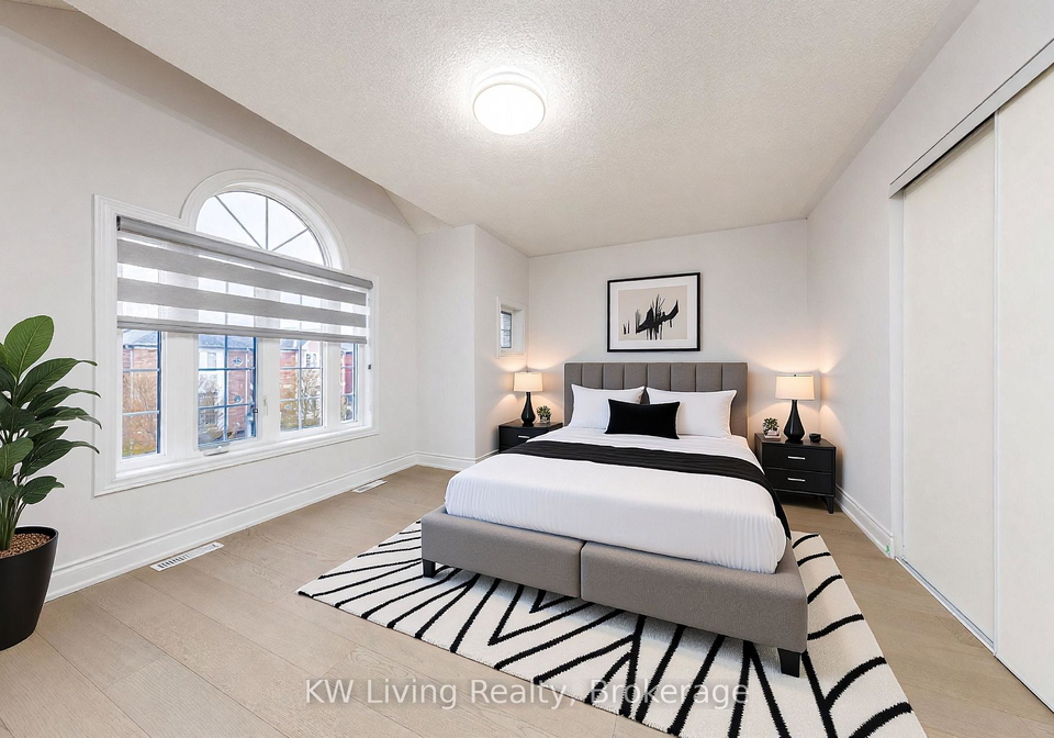 12-crispin-court-markham-ontario-n13101632
