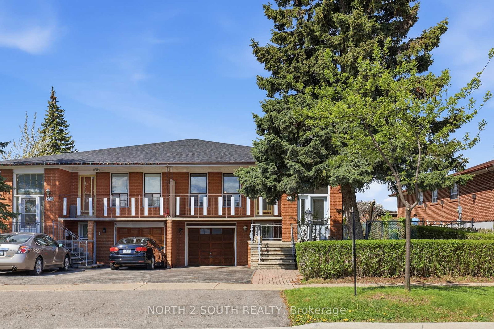 228-andrew-park-vaughan-ontario-n13101742