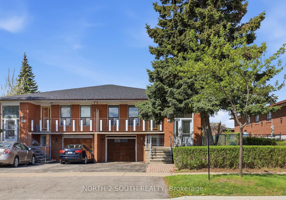 228-andrew-park-vaughan-ontario-n13101742