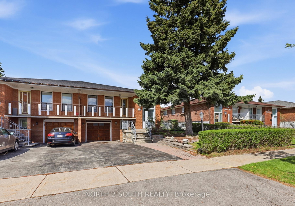 228-andrew-park-vaughan-ontario-n13101742
