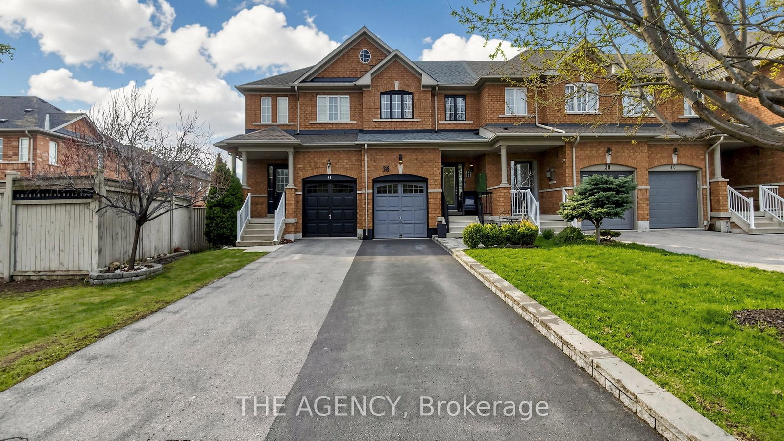 36-keystar-court-vaughan-ontario-n13101756