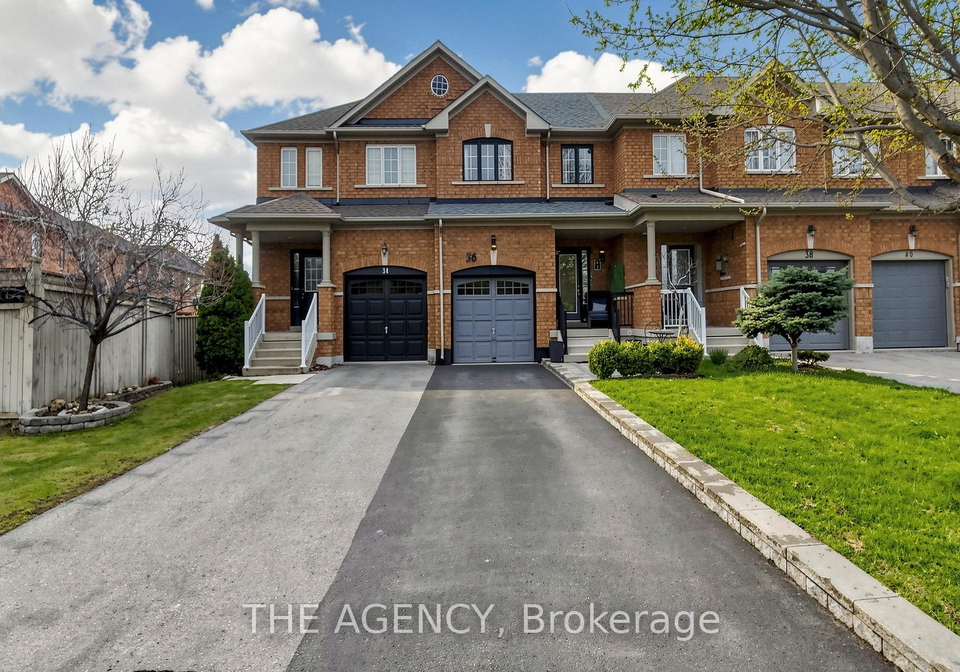 36-keystar-court-vaughan-ontario-n13101756