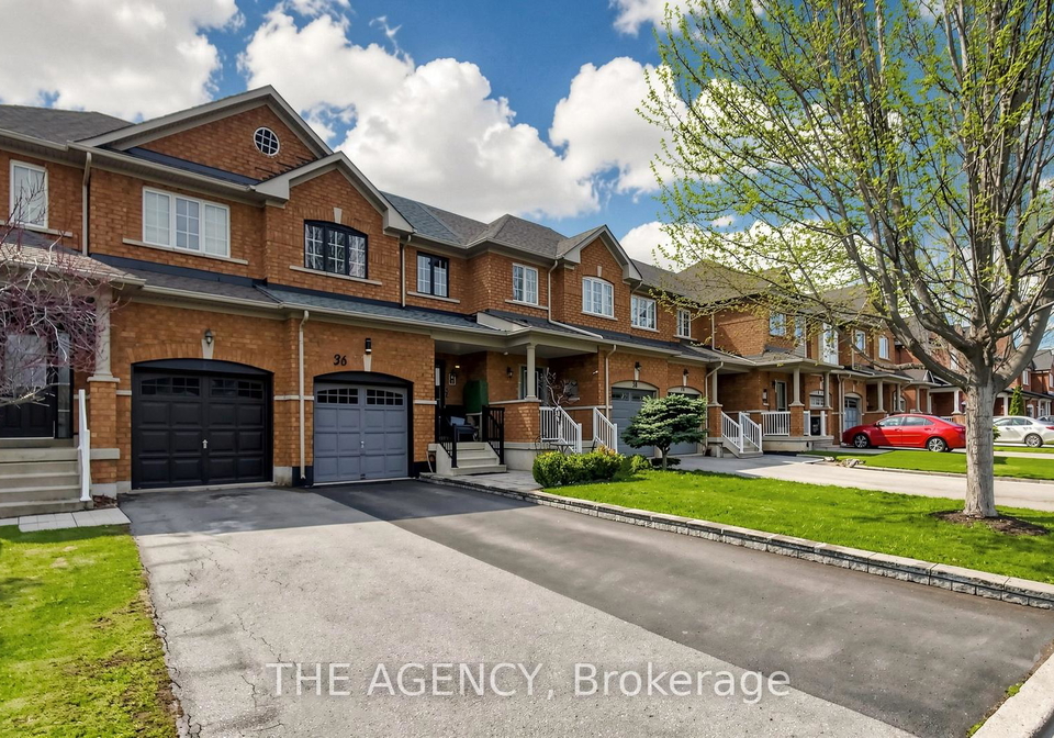 36-keystar-court-vaughan-ontario-n13101756
