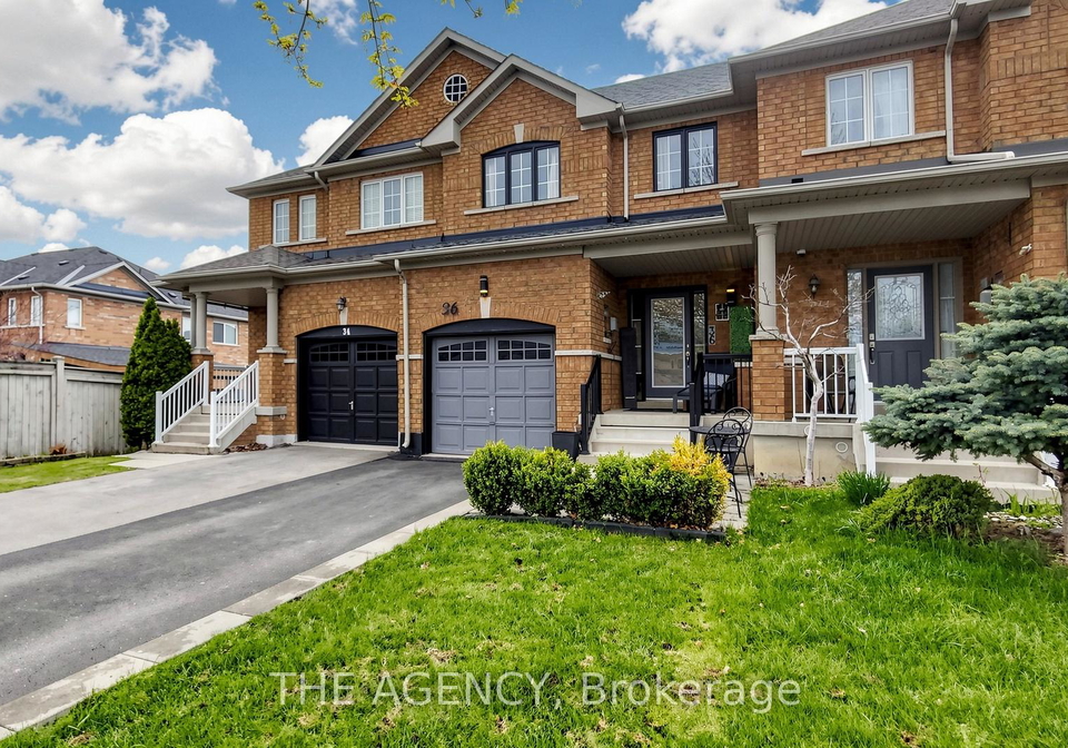 36-keystar-court-vaughan-ontario-n13101756