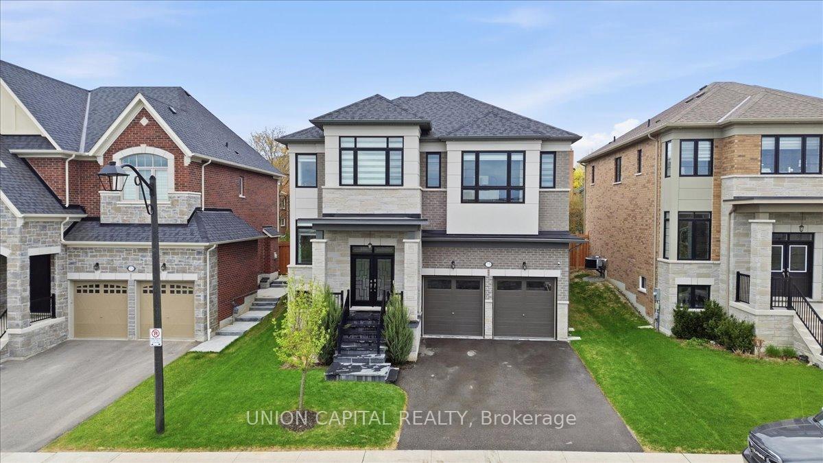 75-bethpage-crescent-newmarket-ontario-n13101762