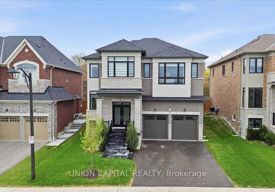 75-bethpage-crescent-newmarket-ontario-n13101762