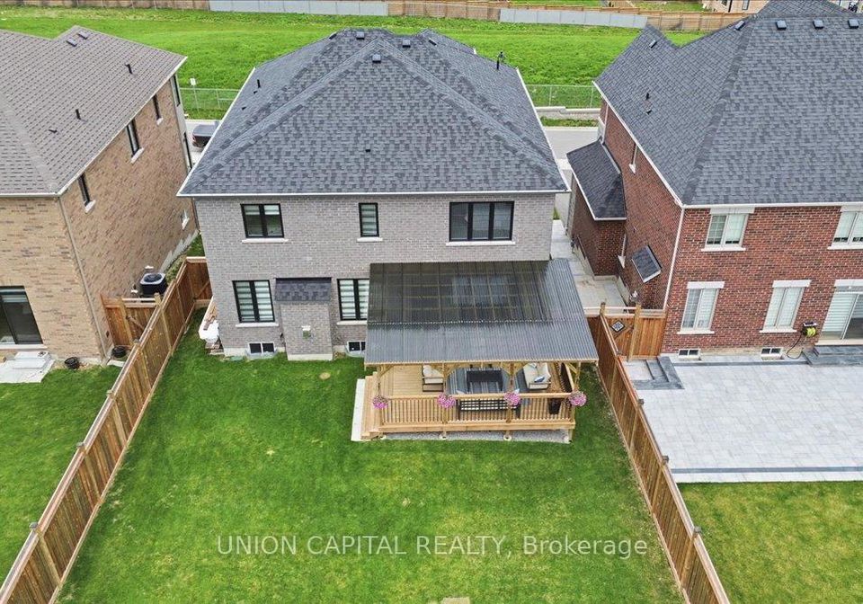 75-bethpage-crescent-newmarket-ontario-n13101762