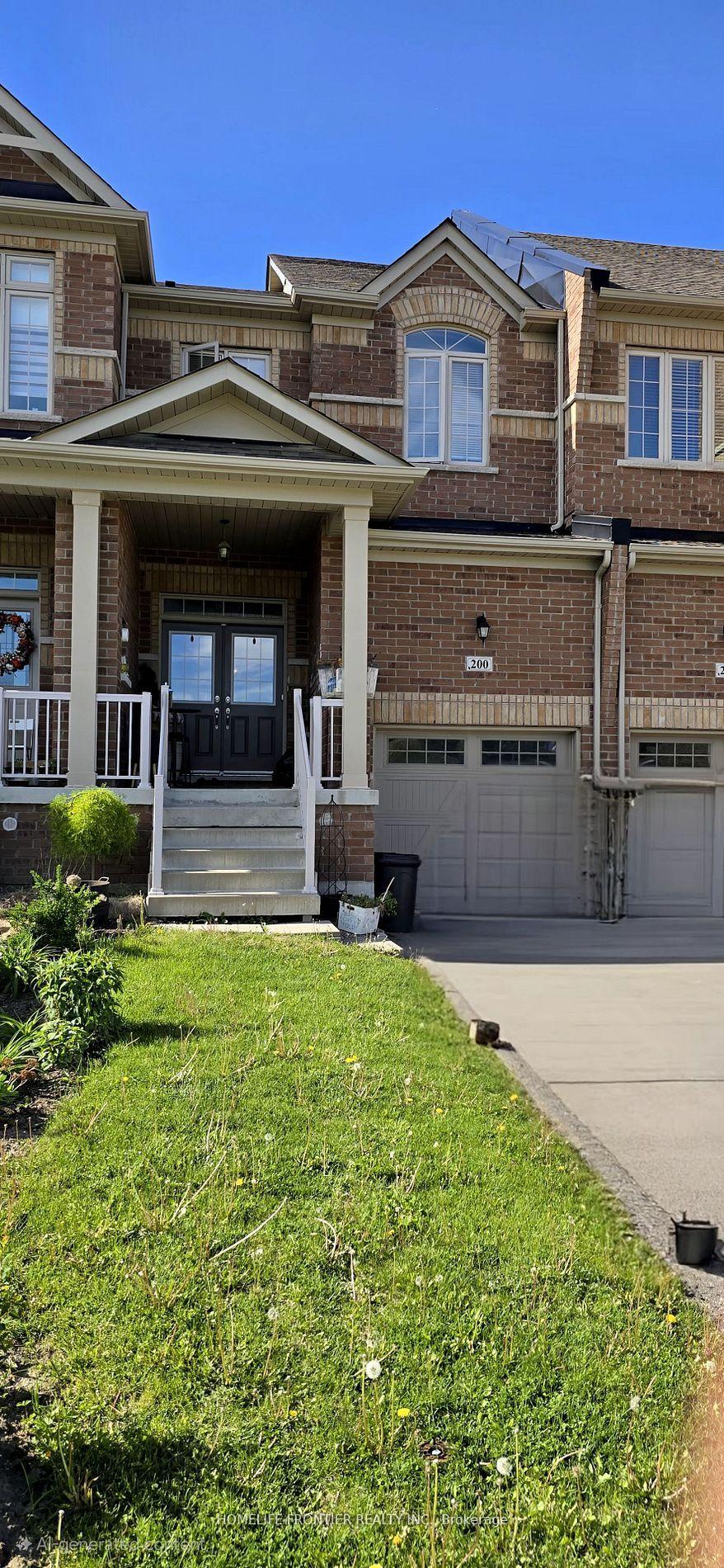 200-roy-harper-avenue-aurora-ontario-n13101770