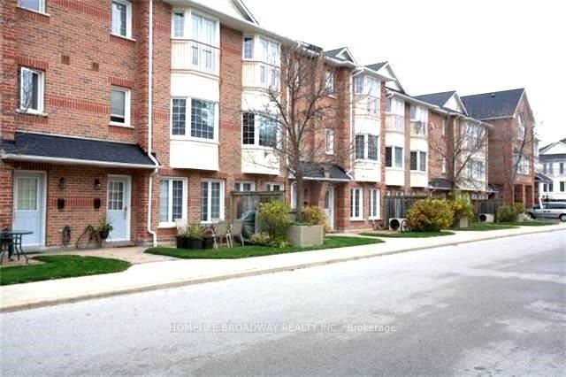 151-townsgate-drive-vaughan-ontario-n13101798