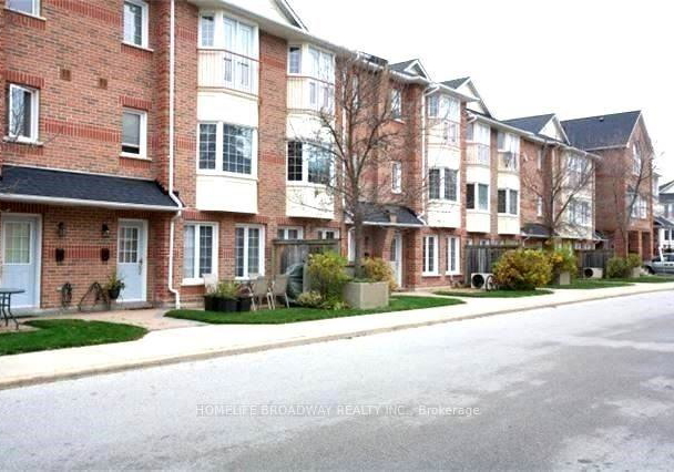 151-townsgate-drive-vaughan-ontario-n13101798