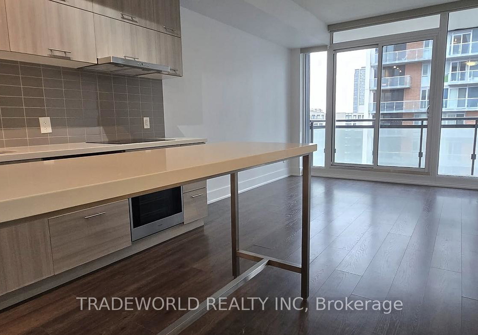 8081-birchmount-road-markham-ontario-n13101962