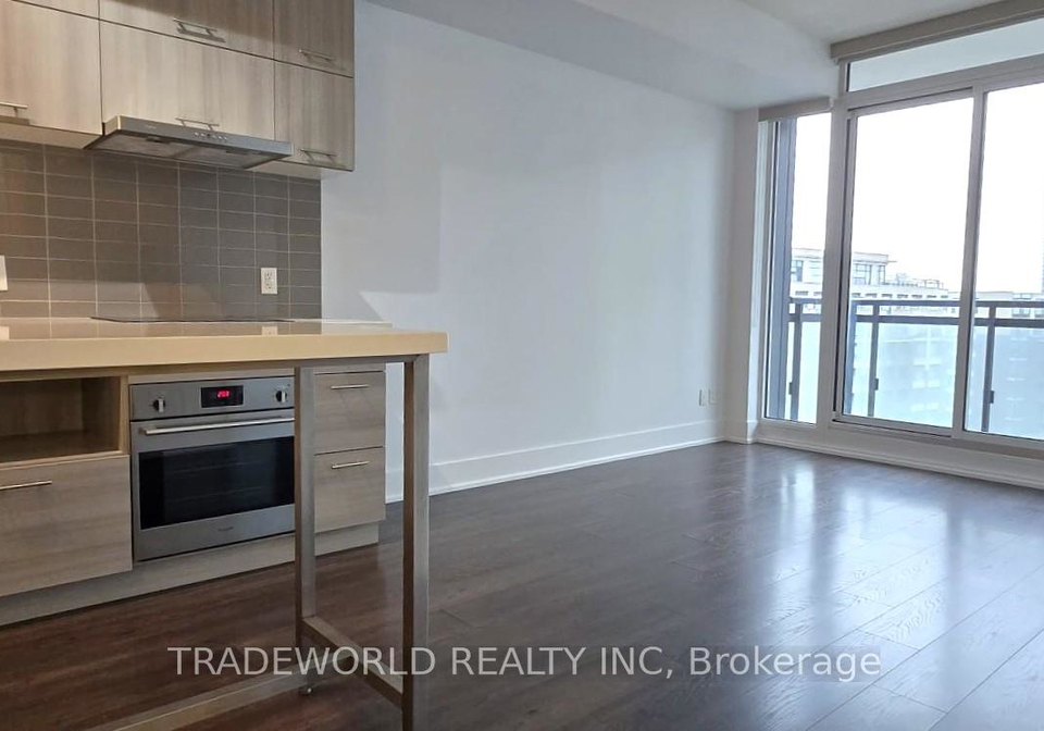 8081-birchmount-road-markham-ontario-n13101962