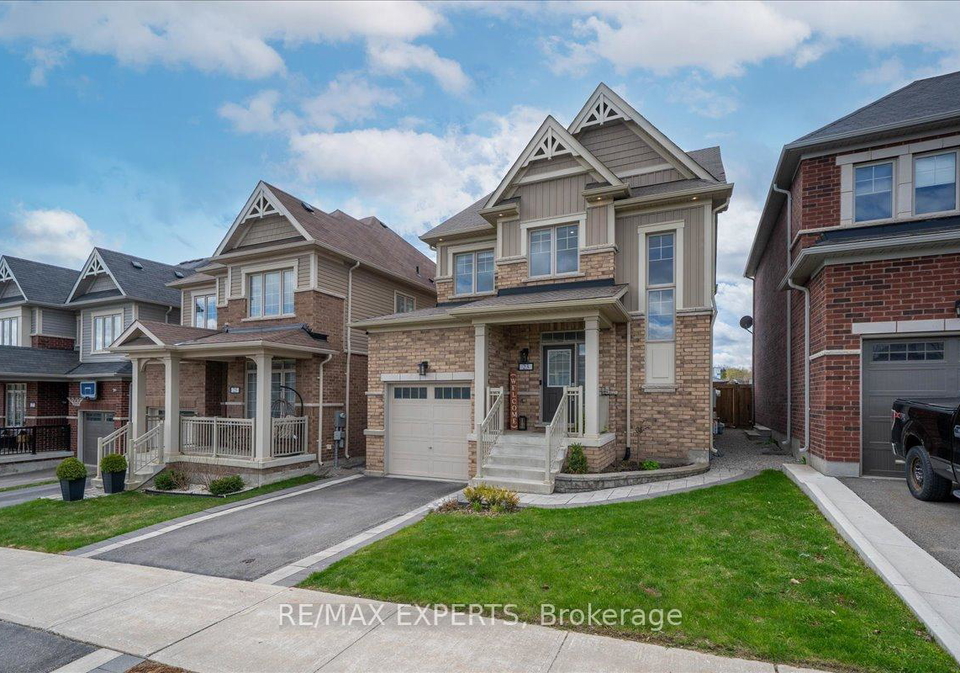 23-stych-street-new-tecumseth-ontario-n13101972