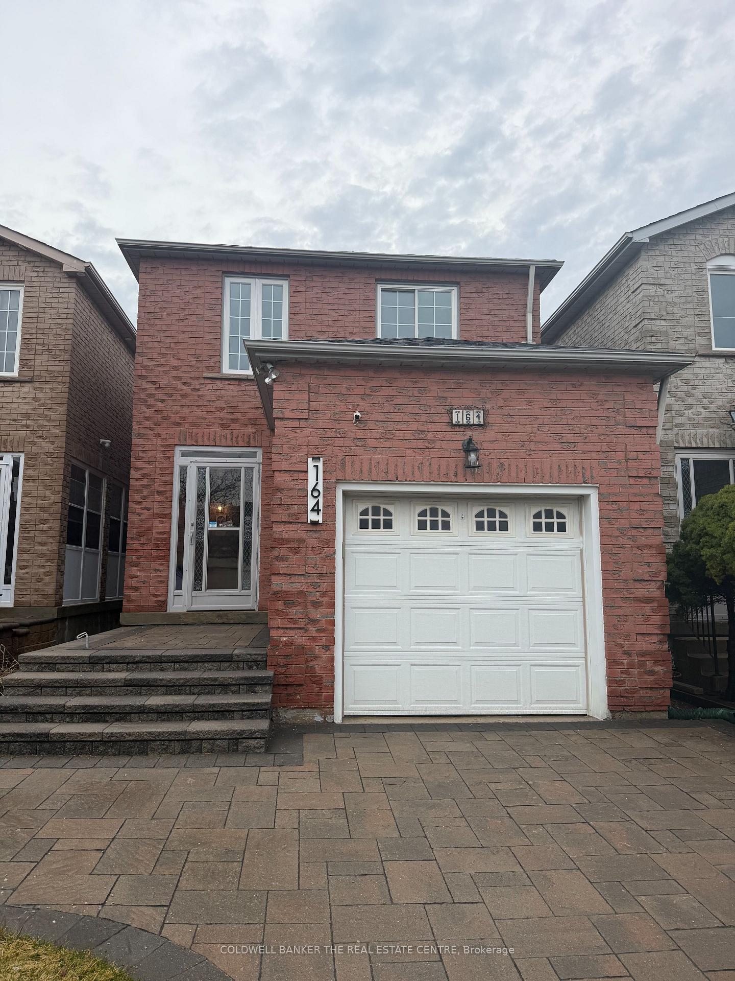 164-stather-crescent-markham-ontario-n13101998