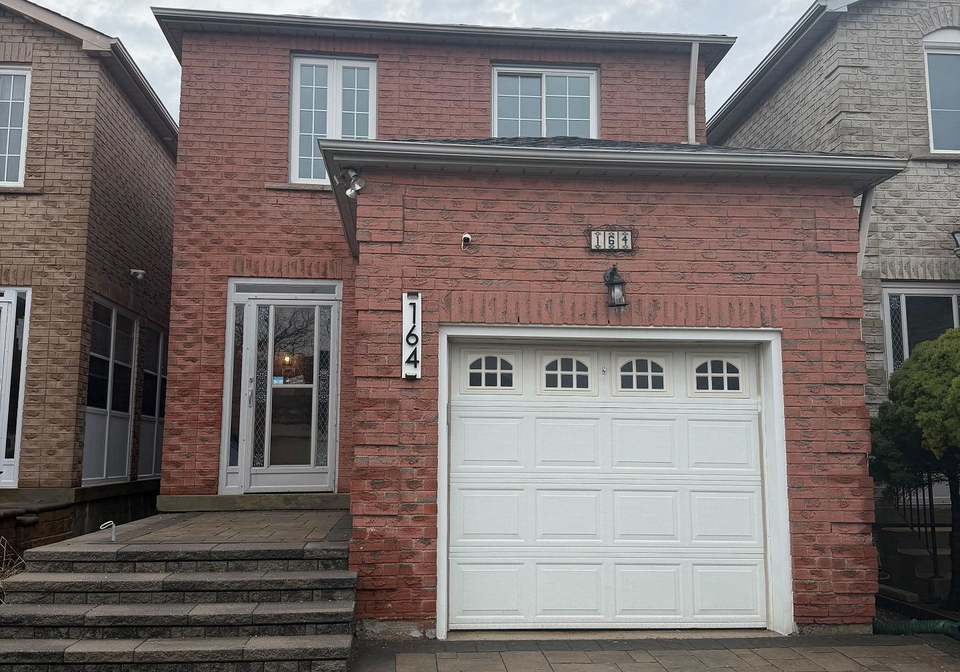 164-stather-crescent-markham-ontario-n13101998