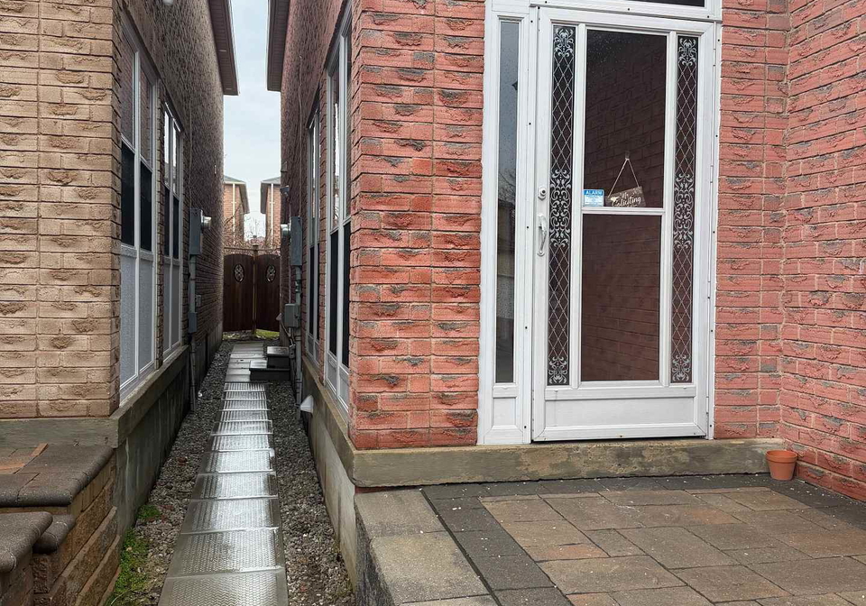 164-stather-crescent-markham-ontario-n13101998