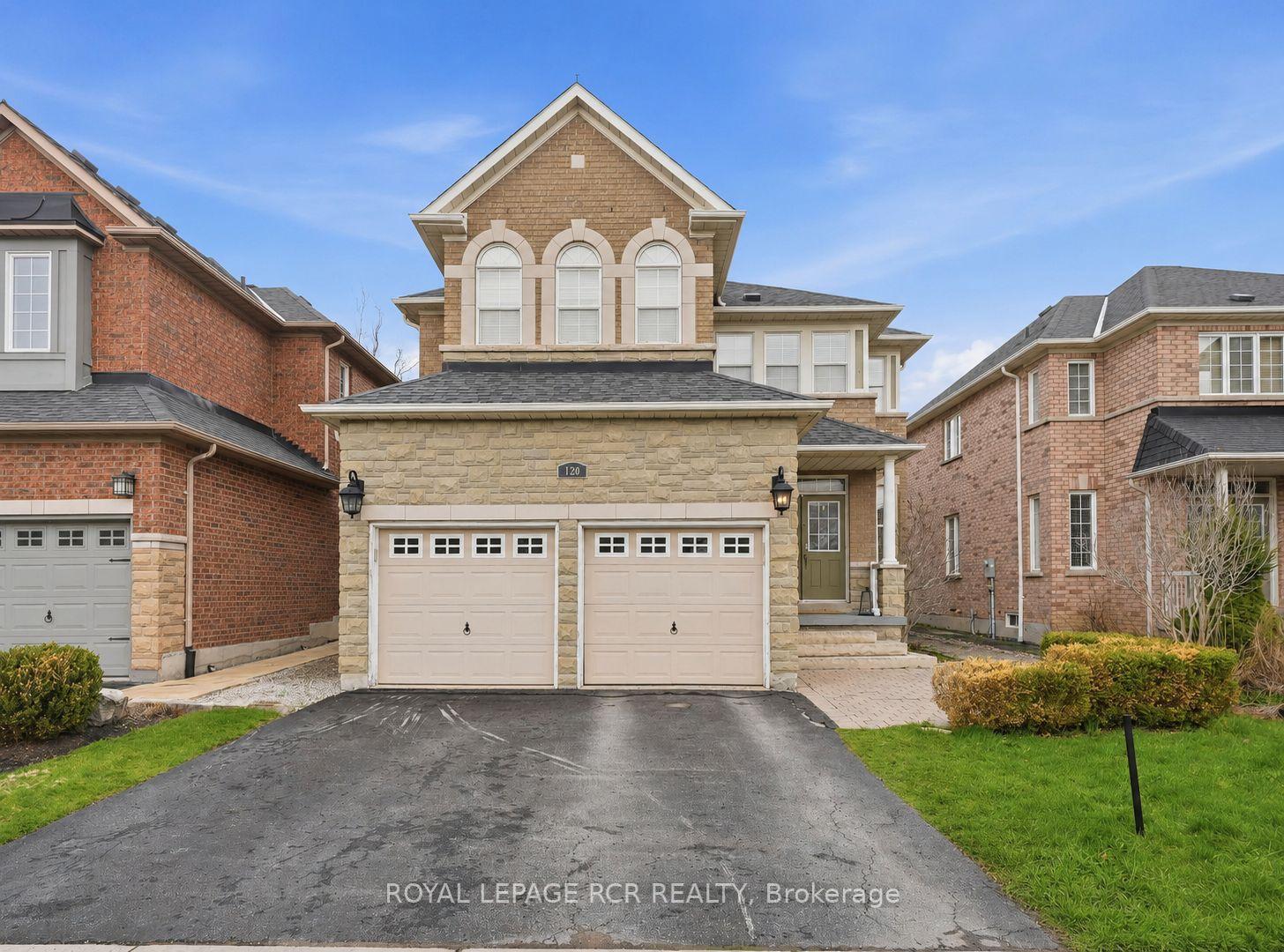 120-deerwood-crescent-richmond-hill-ontario-n13102060