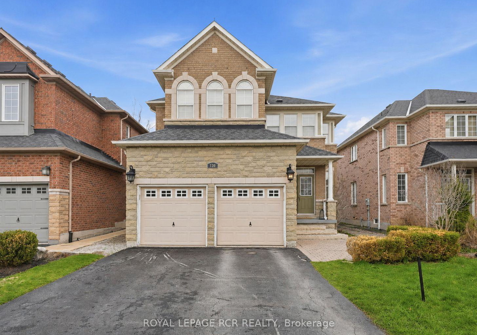 120-deerwood-crescent-richmond-hill-ontario-n13102060
