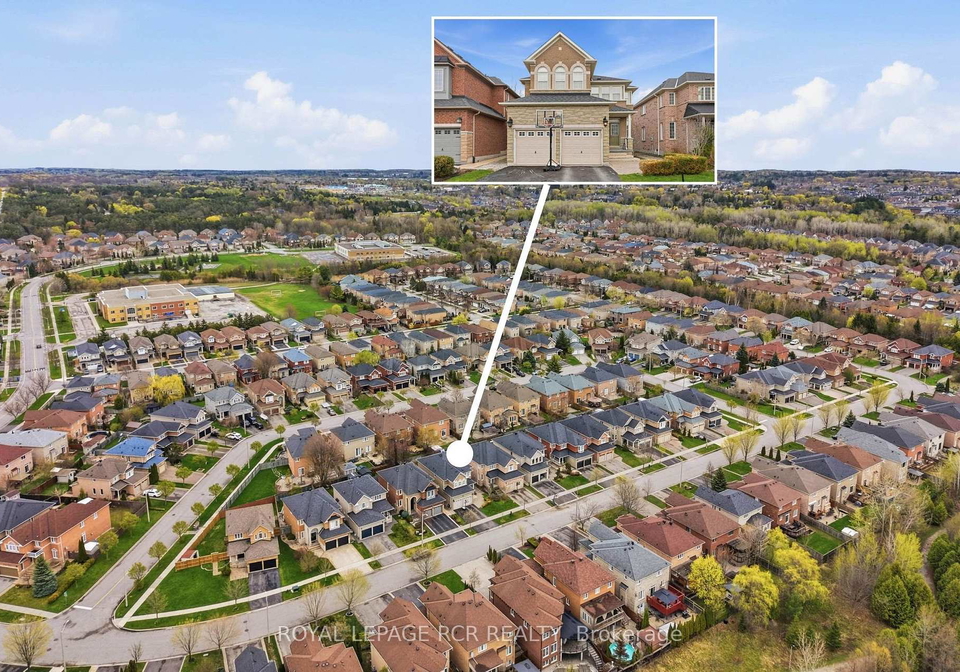 120-deerwood-crescent-richmond-hill-ontario-n13102060