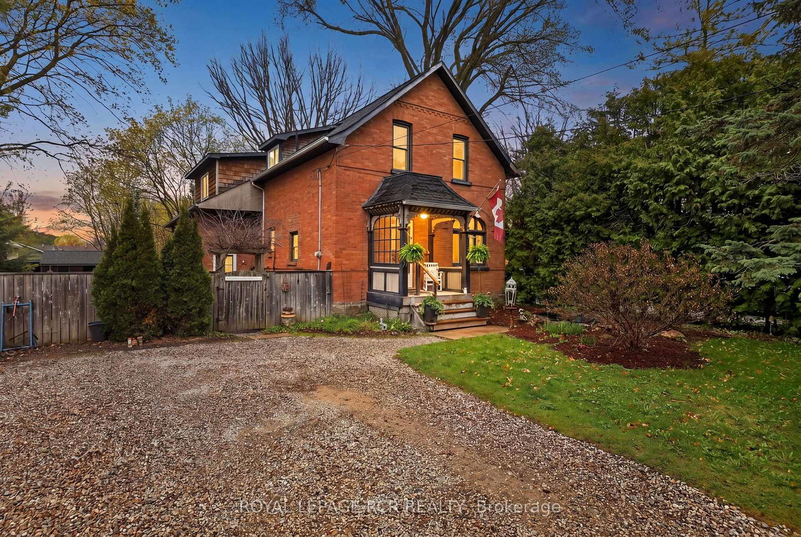 20-prospect-street-new-tecumseth-ontario-n13102062