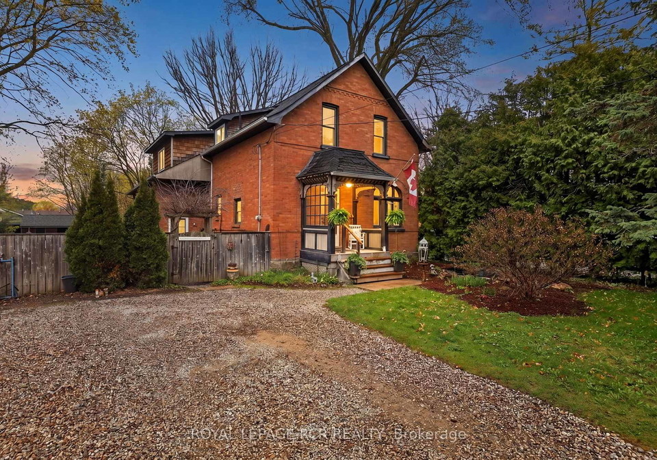 20-prospect-street-new-tecumseth-ontario-n13102062