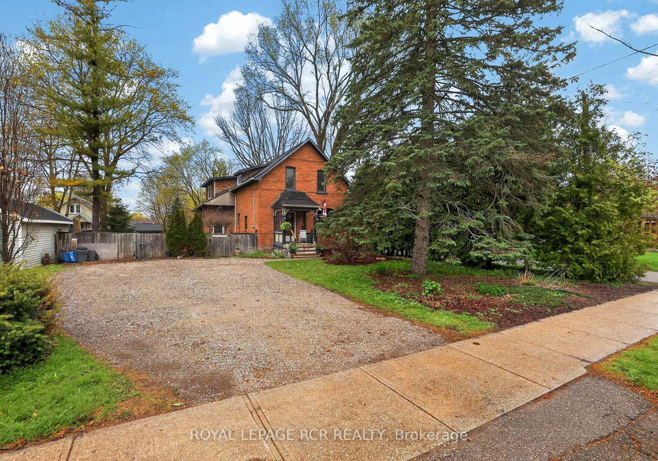 20-prospect-street-new-tecumseth-ontario-n13102062