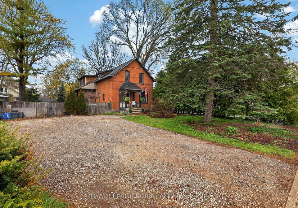 20-prospect-street-new-tecumseth-ontario-n13102062