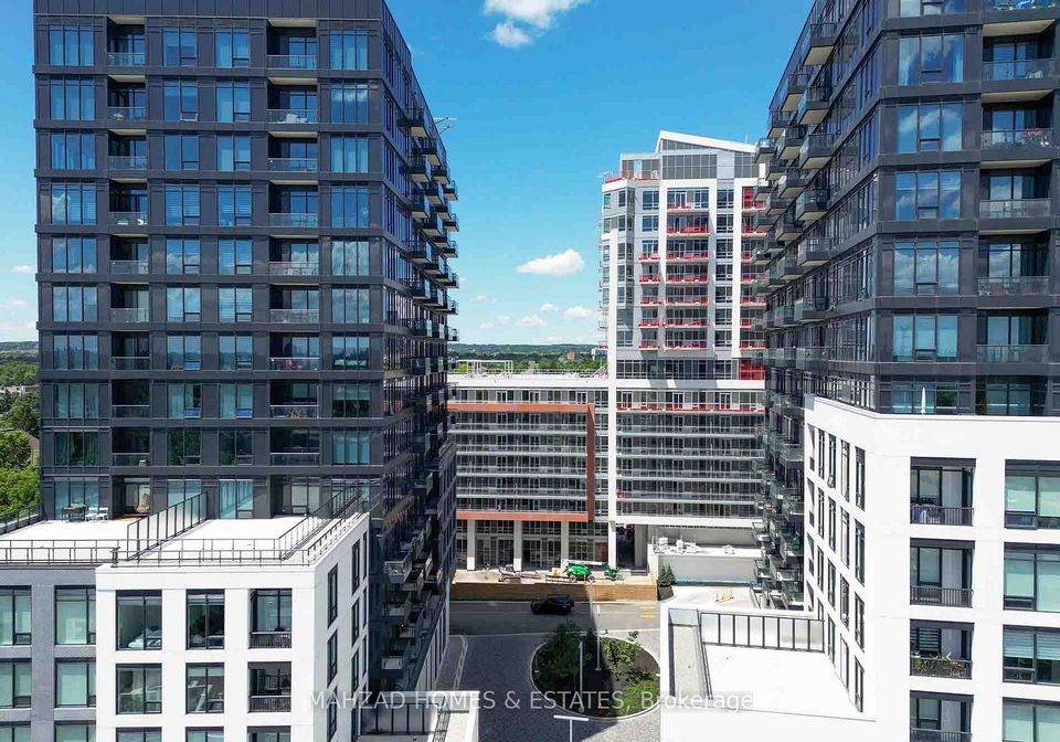 8886-yonge-street-richmond-hill-ontario-n13102128