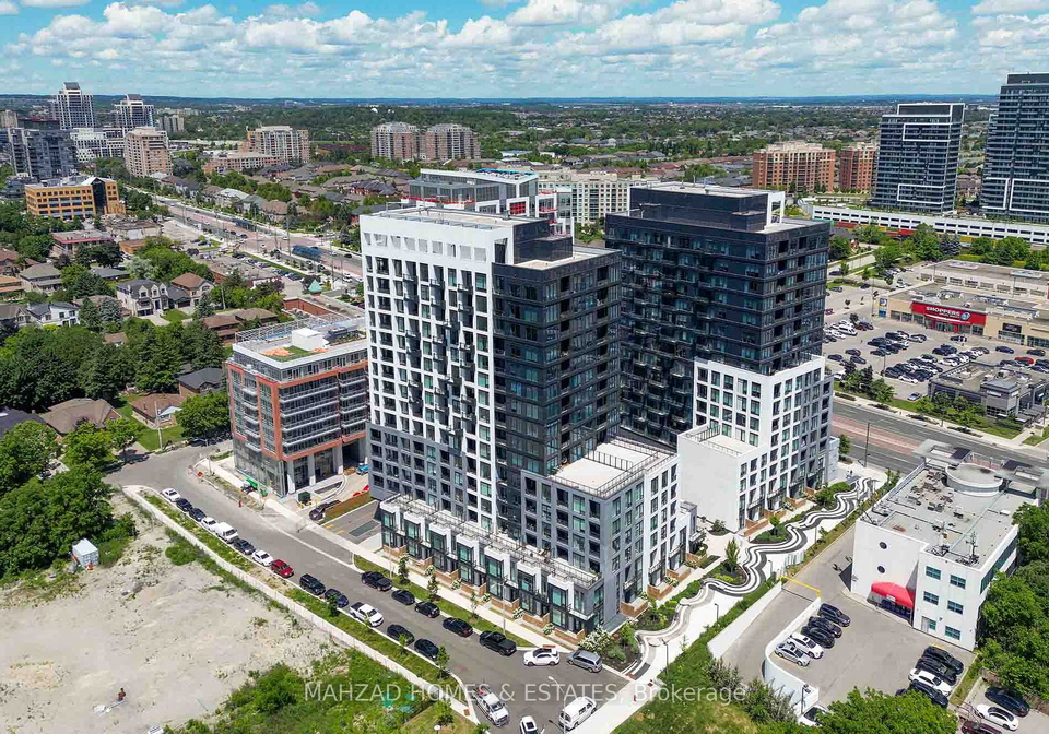 8886-yonge-street-richmond-hill-ontario-n13102128