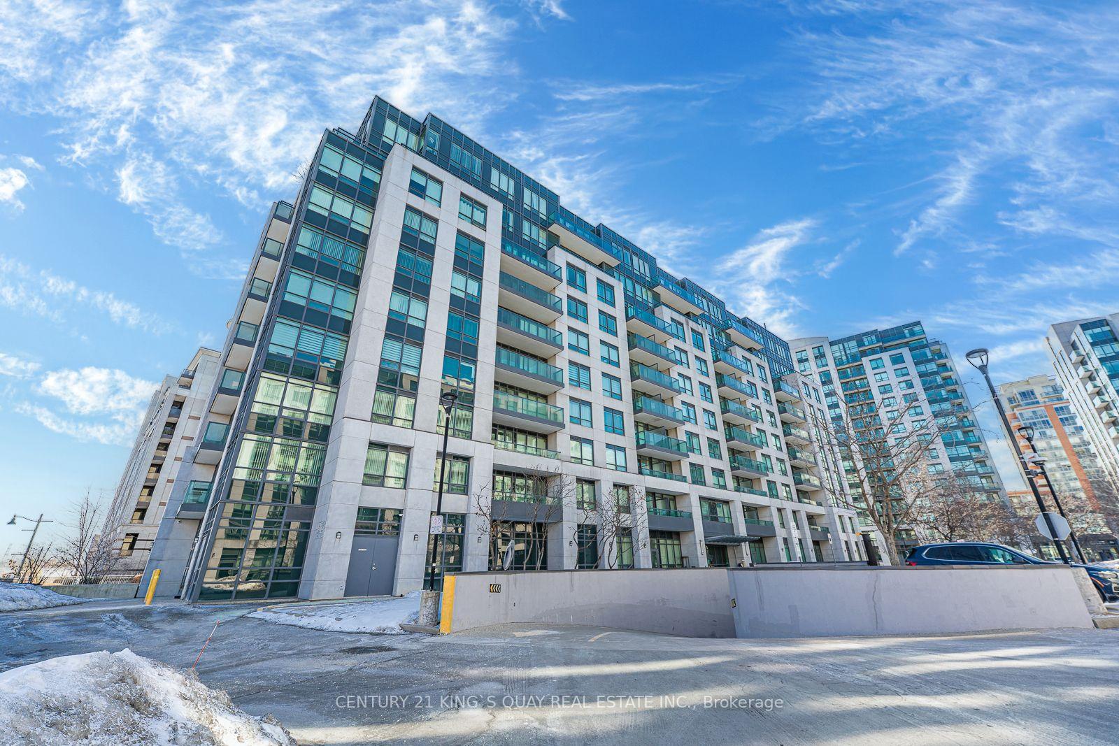 30-clegg-road-markham-ontario-n13102152
