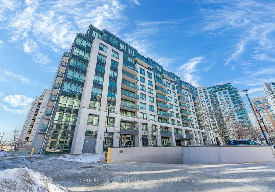 30-clegg-road-markham-ontario-n13102152
